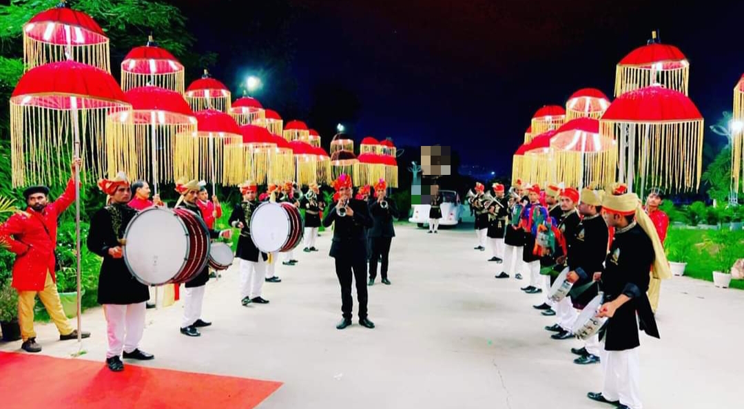 Ajanta