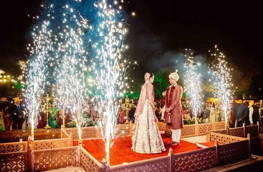 Ajanta